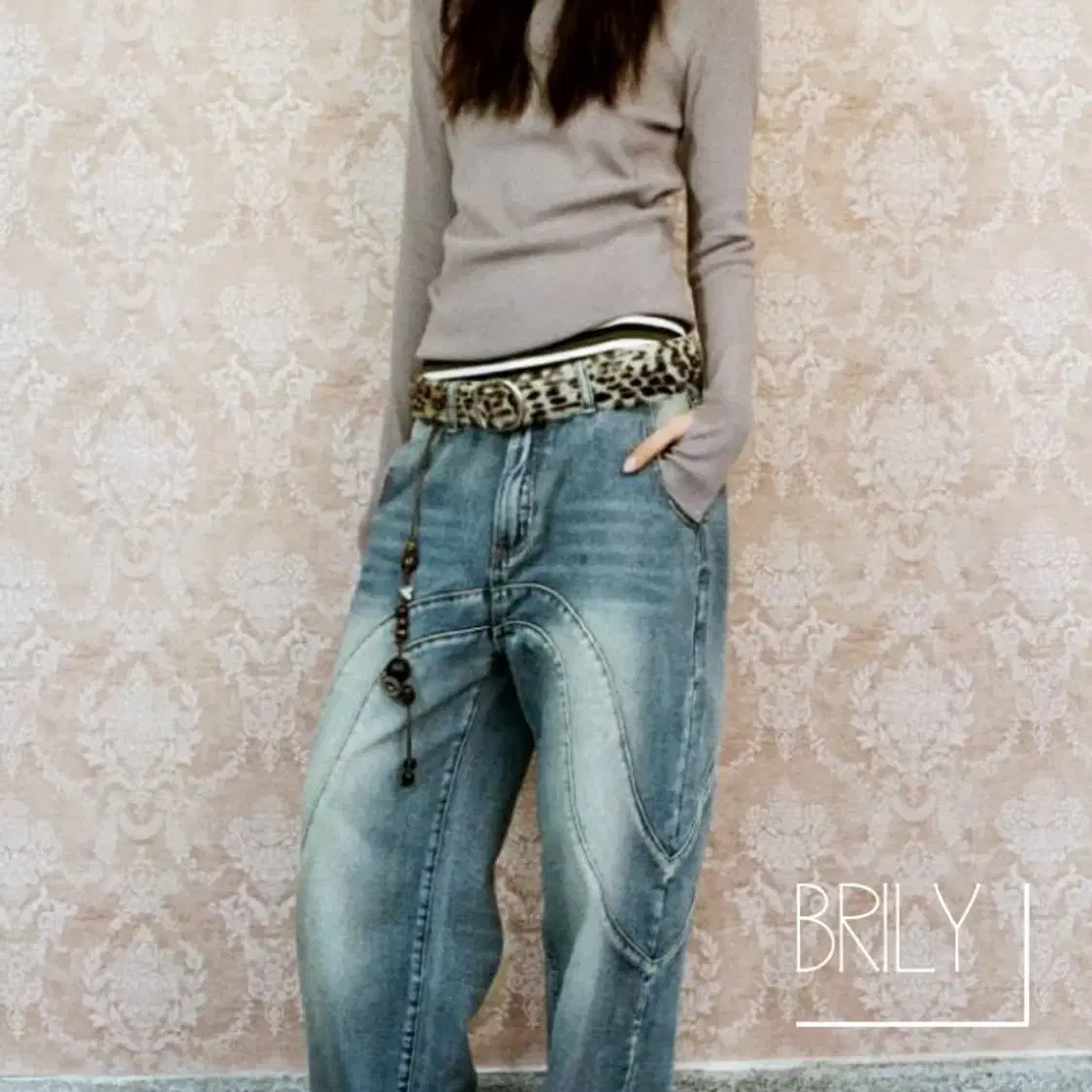 thumbnail-6